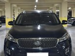 Kia Sorento-17