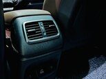 Kia Sorento-15