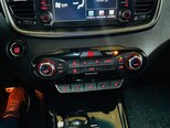 Kia Sorento-12
