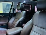 Kia Sorento-11