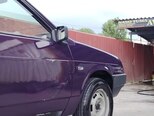 LADA (VAZ) 2108-11