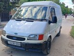 Ford Transit-4