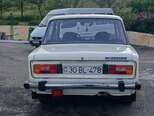 LADA (VAZ) 2106-2