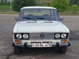 LADA (VAZ) 2106-1