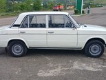 LADA (VAZ) 2106-4