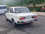 LADA (VAZ) 2106-5