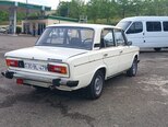 LADA (VAZ) 2106-6