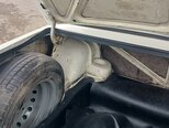 LADA (VAZ) 2106-10