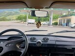 LADA (VAZ) 2106-8