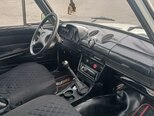 LADA (VAZ) 2106-9