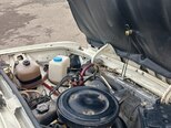 LADA (VAZ) 2106-11