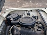 LADA (VAZ) 2106-12