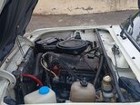 LADA (VAZ) 2106-13