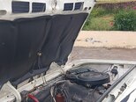 LADA (VAZ) 2106-14