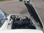 LADA (VAZ) 2106-15