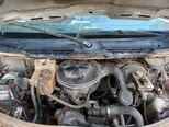 Ford Transit-16