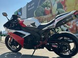 Yamaha YZF-R1-7