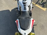 Yamaha YZF-R1-3
