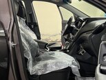Hyundai Santa Fe-14