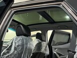 Hyundai Santa Fe-16