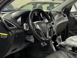 Hyundai Santa Fe-20