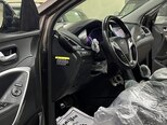 Hyundai Santa Fe-2