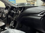 Hyundai Santa Fe-15