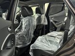 Hyundai Santa Fe-19