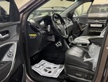 Hyundai Santa Fe-18