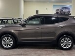 Hyundai Santa Fe-10