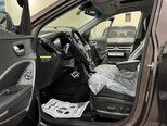Hyundai Santa Fe-21
