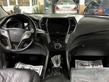 Hyundai Santa Fe-17