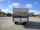 Ford Transit-7