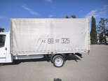 Ford Transit-6