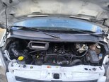 Ford Transit-17