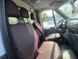 Ford Transit-16
