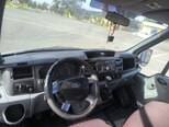 Ford Transit-14