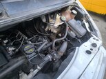 Ford Transit-18