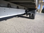 Ford Transit-8