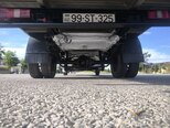 Ford Transit-10
