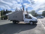 Ford Transit-4