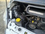 Ford Transit-19