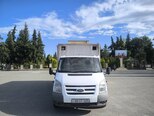 Ford Transit-2
