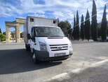 Ford Transit-1