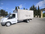 Ford Transit-5