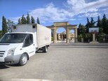 Ford Transit-3