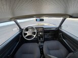LADA (VAZ) 2107-13