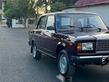 LADA (VAZ) 2107-3