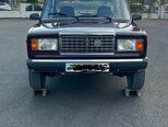 LADA (VAZ) 2107-1