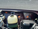 LADA (VAZ) 2107-17